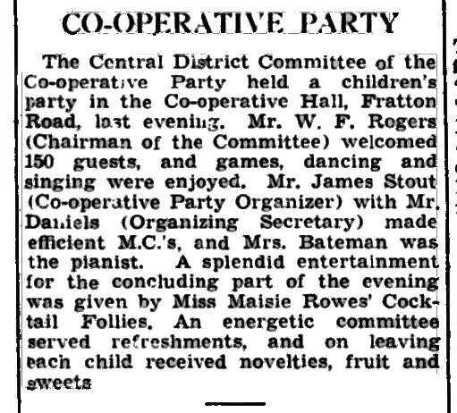 maisie 1-2-1939newsx